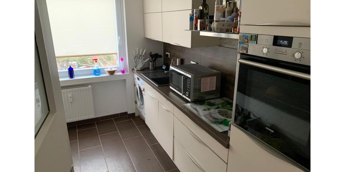 Etagenwohnung Laatzen - 3 Zimmer, 65 m&sup2;, 245.000&euro; | Angebot:26125295