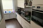 Etagenwohnung Laatzen - 3 Zimmer, 65 m&sup2;, 245.000&euro; | Angebot:26125295