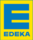 (Junior) Firmenkundenberater*in West (m/w/d)