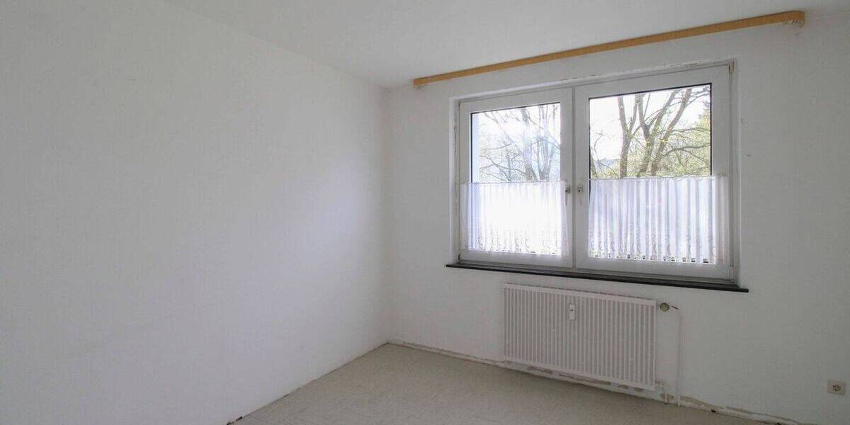 Etagenwohnung Isernhagen Altwarmbüchen - 3 Zimmer, 78 m&sup2;, 199.000&euro; | Angebot:26219302