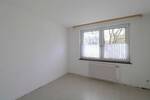 Etagenwohnung Isernhagen Altwarmbüchen - 3 Zimmer, 78 m&sup2;, 199.000&euro; | Angebot:26219302