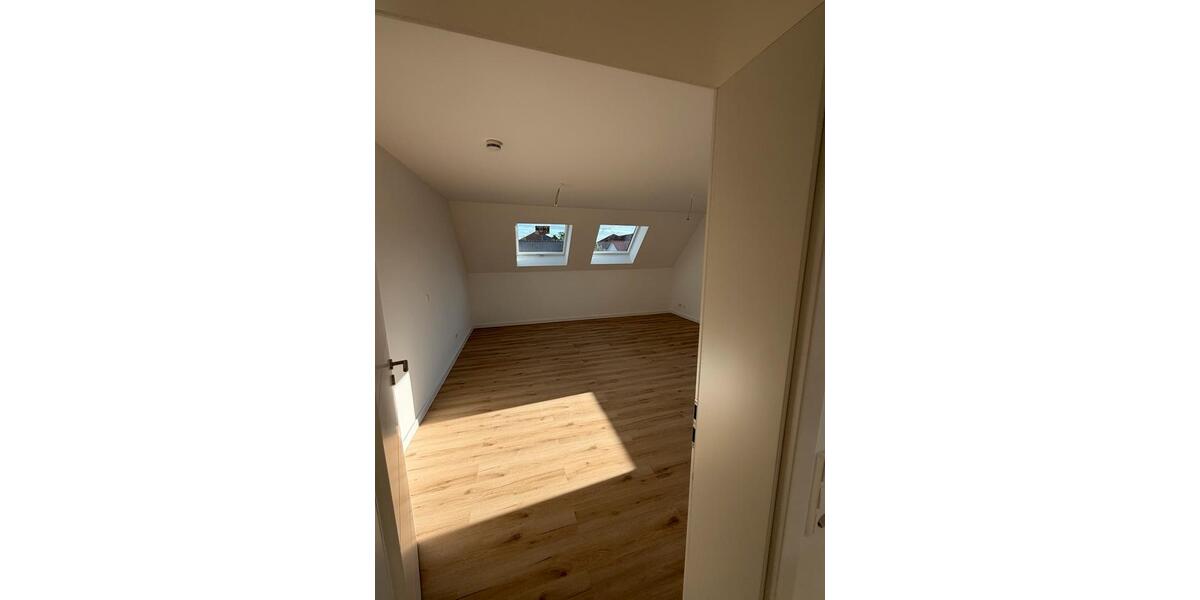 Maisonettenwohnung Seelze - 6 Zimmer, 140 m&sup2;, 460.000&euro; | Angebot:27298191