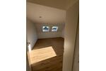Maisonettenwohnung Seelze - 6 Zimmer, 140 m&sup2;, 460.000&euro; | Angebot:27298191