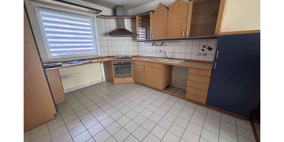 Reihenendhaus Sehnde - 5 Zimmer, 114 m&sup2;, 339.000&euro; | Angebot:26862136
