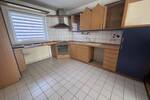 Reihenendhaus Sehnde - 5 Zimmer, 114 m&sup2;, 339.000&euro; | Angebot:26862136