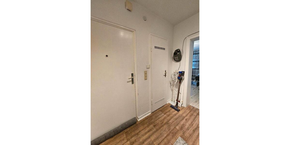 Erdgeschoßwohnung Bad Nenndorf - 3 Zimmer, 72 m&sup2;, 165.000&euro; | Angebot:26721425
