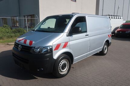 VW T5 Transporter 123.645 km 17.500 &euro; Hannover 30179