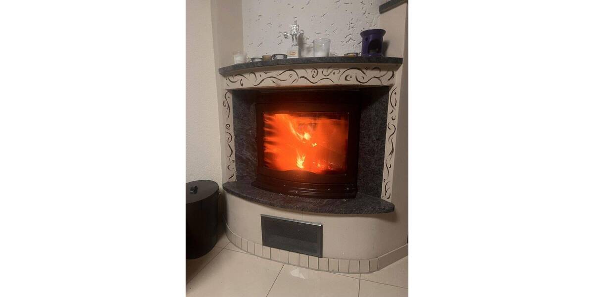 Rethmar - ruhige Wohnlage - Nähe Gutshof 5 zimmer