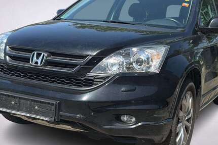 Honda CR-V 195.600 km 4.900 &euro; Langenhagen 30851