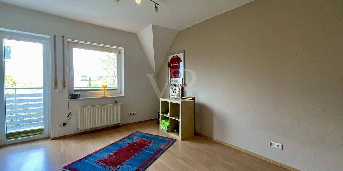 Doppelhaushälfte Laatzen Gleidingen - 5 Zimmer, 164 m&sup2;, 575.000&euro; | Angebot:26541796