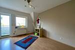 Doppelhaushälfte Laatzen Gleidingen - 5 Zimmer, 164 m&sup2;, 575.000&euro; | Angebot:26541796