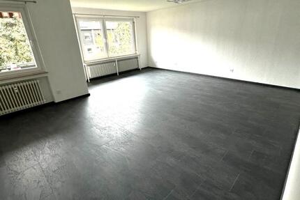 TraumWohnung 3-4 Zimmer in Hannover Bothfeld, Garten und Garage