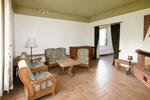 Einfamilienhaus Langenhagen Engelbostel - 8 Zimmer, 355 m&sup2;, 2.200&euro; | Angebot:26662248