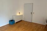 Gewerbeobjekt Hannover Linden-Limmer - 420&euro; | Angebot:26115560
