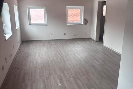 Haus Hannover - 3 Zimmer, 80 m&sup2;, 800&euro; | Angebot:24806415