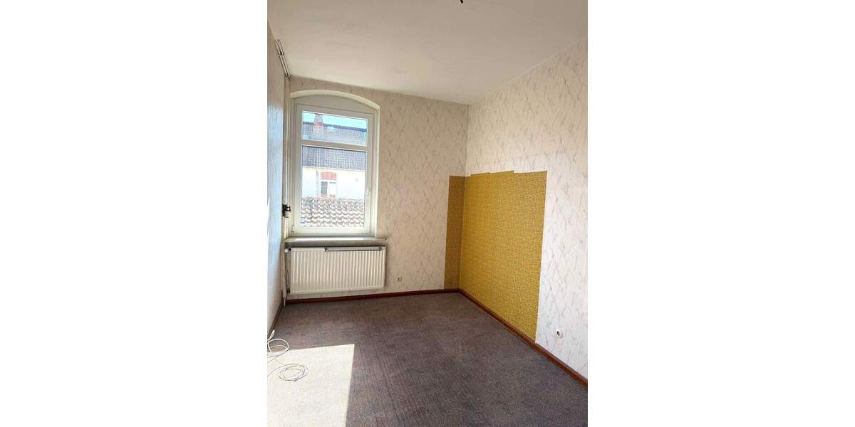 Doppelhaushälfte Hannover Oberricklingen - 5 Zimmer, 110 m&sup2;, 330.000&euro; | Angebot:25797682