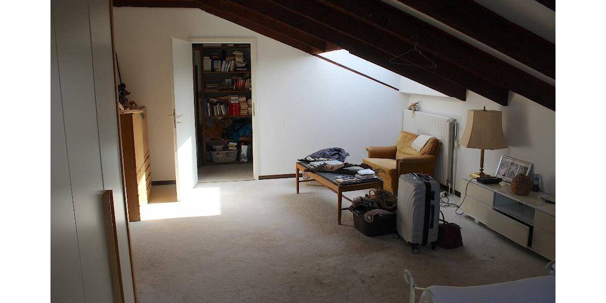 Doppelhaushälfte Hannover Misburg-Nord - 5 Zimmer, 123 m&sup2;, 429.000&euro; | Angebot:25999692