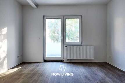 Wohnung zum Mieten in Hannover 790 € 60 m² 2 zimmer