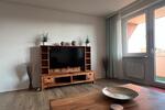 Etagenwohnung Hannover Ricklingen - 2 Zimmer, 68 m&sup2;, 750&euro; | Angebot:25844767