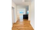 Bungalow Garbsen Ortschaft Horst - 3 Zimmer, 121 m&sup2;, 549.000&euro; | Angebot:26697766