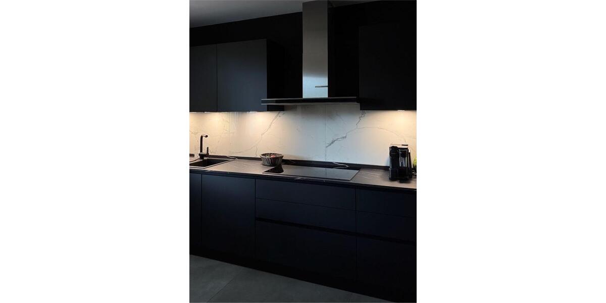 Modernes Reihenendhaus in Isernhagen 4 zimmer