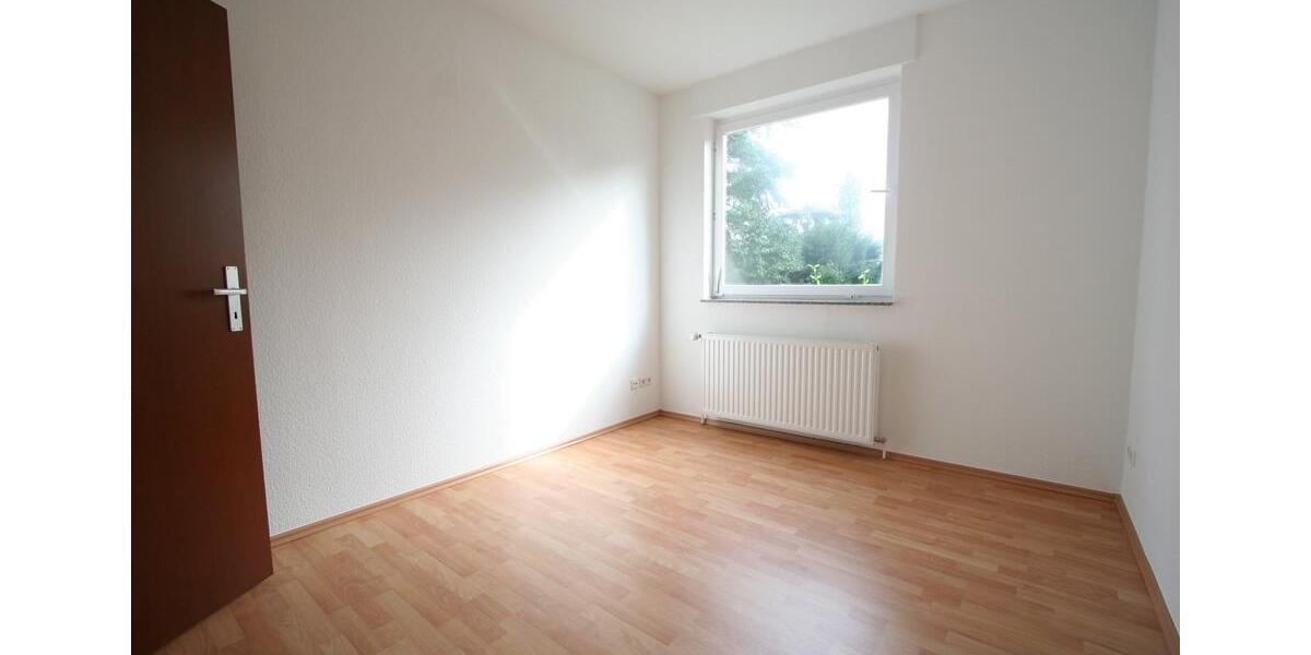 Etagenwohnung Lehrte - 3 Zimmer, 69 m&sup2;, 699&euro; | Angebot:26665124