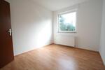 Etagenwohnung Lehrte - 3 Zimmer, 69 m&sup2;, 699&euro; | Angebot:26665124