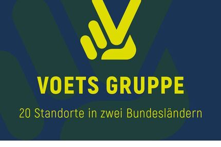 VW Taigo 25.626 km 23.930 &euro; Hildesheim 31135