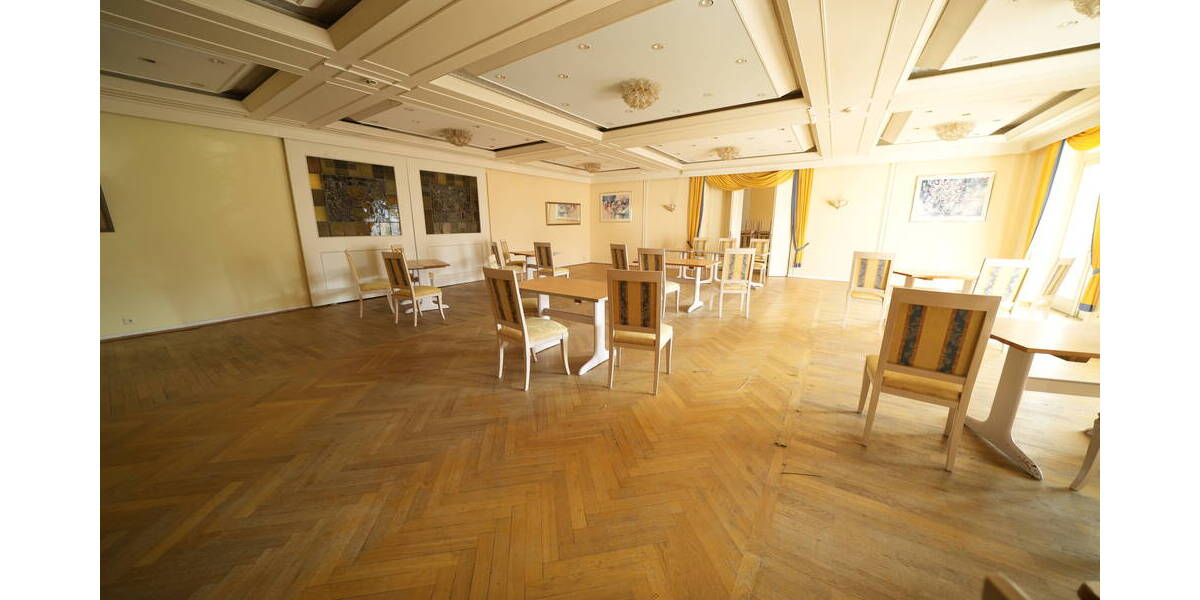 Gewerbeobjekt Bad Nenndorf - 1.250.000&euro; | Angebot:25705852