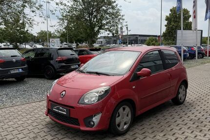 Renault Twingo 218.301 km 1.999 &euro; Hemmingen 30966