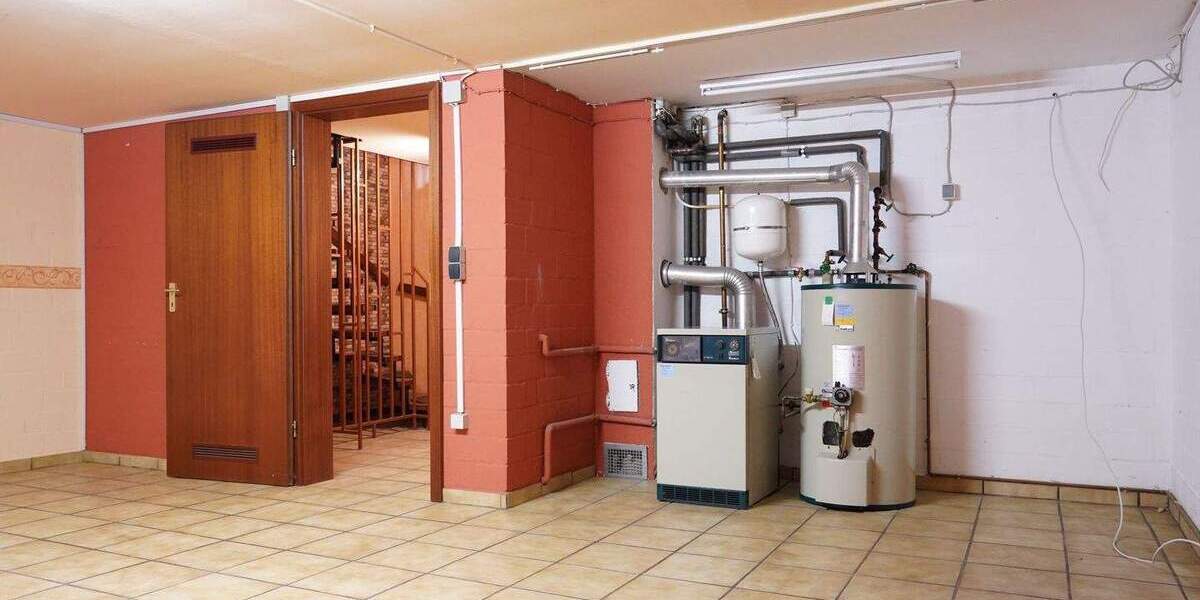 Reihenmittelhaus Garbsen Garbsen-Mitte - 3 Zimmer, 93 m&sup2;, 369.000&euro; | Angebot:24544702