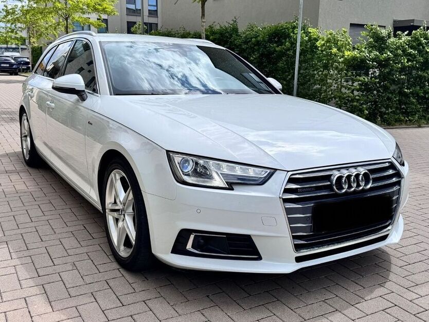 A4