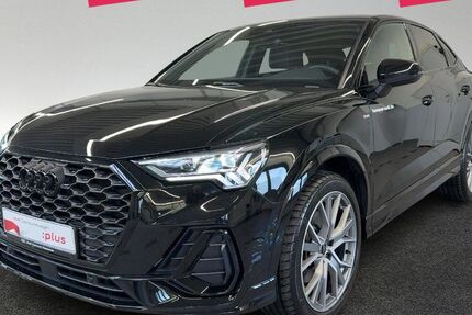 Audi Q3 9.999 km 50.490 &euro; Hannover 30179