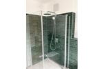 Etagenwohnung Hannover Döhren-Wülfel - 2 Zimmer, 60 m&sup2;, 950&euro; | Angebot:24864620