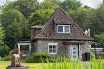 Einfamilienhaus Bad Münder am Deister - 5 Zimmer, 107 m&sup2;, 295.000&euro; | Angebot:26888882