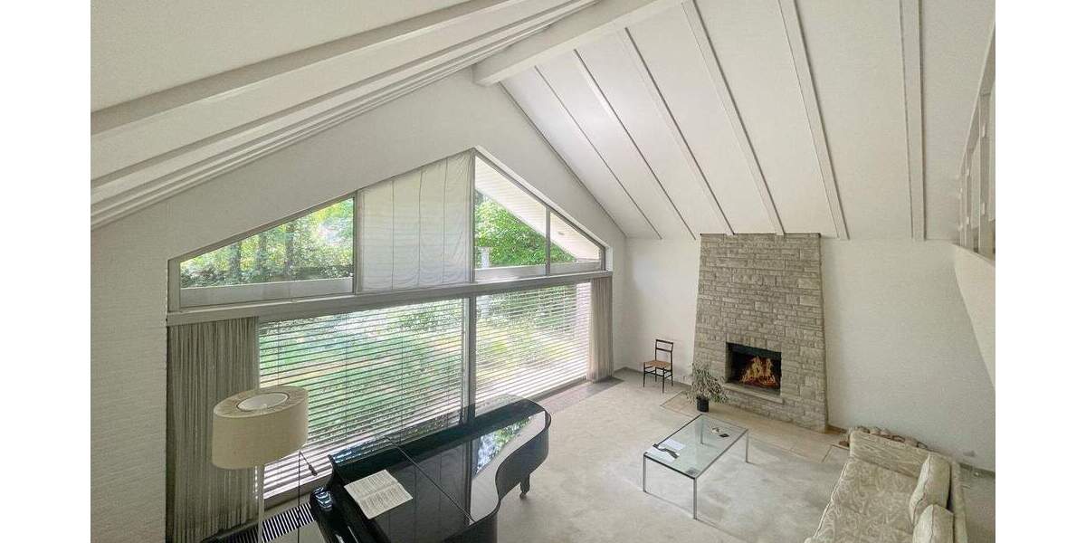 Einfamilienhaus Hannover Isernhagen-Süd - 4 Zimmer, 160 m&sup2;, 880.000&euro; | Angebot:24498718