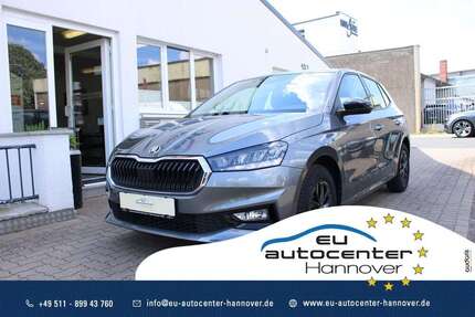 Skoda Fabia 19.950 km 15.990 &euro; Hannover 30165