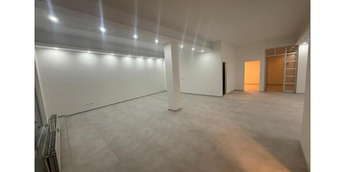 Etagenwohnung Hannover - 3 Zimmer, 129 m&sup2;, 529.000&euro; | Angebot:26250473