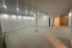 Etagenwohnung Hannover - 3 Zimmer, 129 m&sup2;, 529.000&euro; | Angebot:26250473