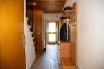 Doppelhaushälfte Langenhagen Engelbostel - 5 Zimmer, 115 m&sup2;, 350.000&euro; | Angebot:27269868
