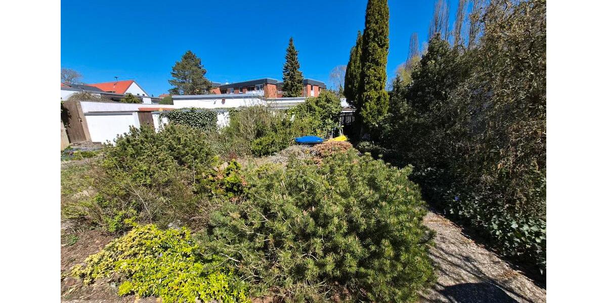 Einfamilienhaus Laatzen - 1 Zimmer, 125 m&sup2;, 495.000&euro; | Angebot:26162958