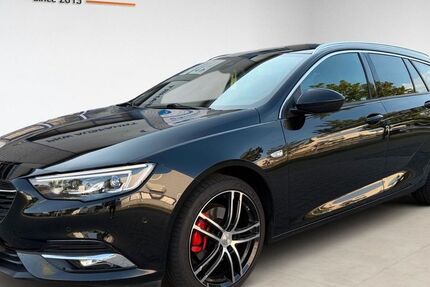 Opel Insignia 164.000 km 9.999 &euro; Hannover 30179