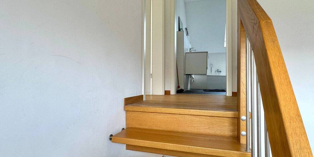 Einfamilienhaus Wunstorf Idensen - 4 Zimmer, 126 m&sup2;, 359.000&euro; | Angebot:26161231