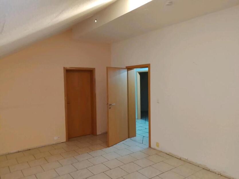 Toplage Ehlershausen DHH zu vermieten! zimmer