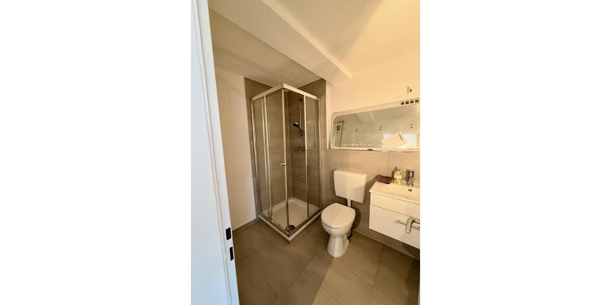 Etagenwohnung Hannover Vahrenwald-List - 3 Zimmer, 65 m&sup2;, 750&euro; | Angebot:25350570