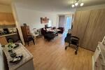 Etagenwohnung Garbsen Ortschaft Horst - 2 Zimmer, 54 m&sup2;, 215.000&euro; | Angebot:26386137