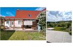 Doppelhaushälfte Hannover Linden-Limmer - 5 Zimmer, 110 m&sup2;, 180.000&euro; | Angebot:26939354