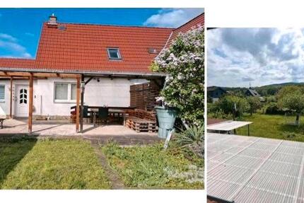 Haus Hannover Linden-Limmer - 5 Zimmer, 110 m&sup2;, 180.000&euro; | Angebot:26939354