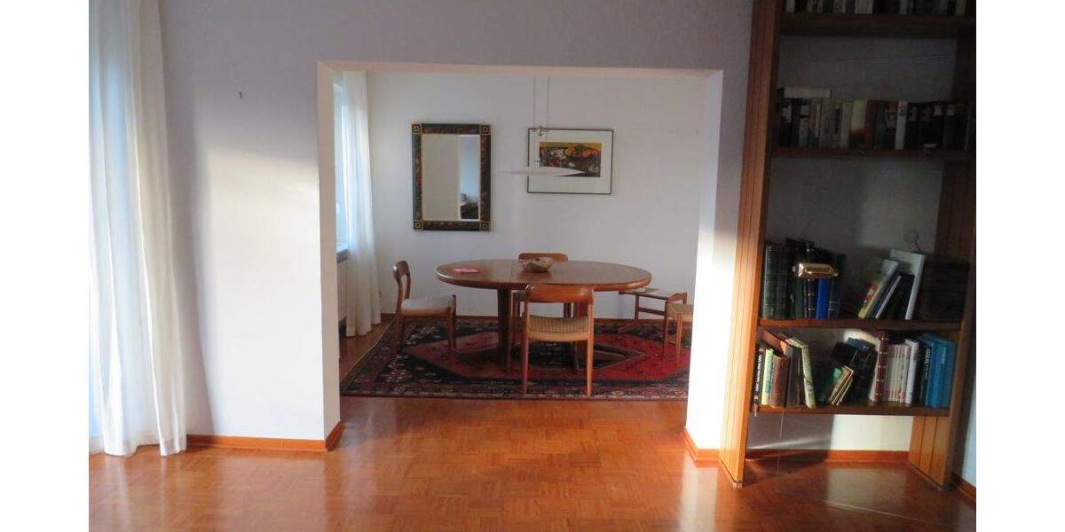 Doppelhaushälfte Garbsen Osterwald O. E. - 4 Zimmer, 115 m&sup2;, 390.000&euro; | Angebot:24269013