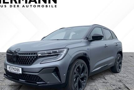 Renault Austral 23.000 km 34.843 &euro; Hildesheim 31135